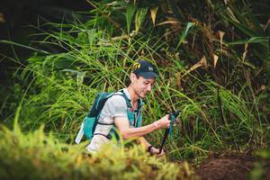 BIB: 
                            <button type="button" onclick="openModal(13419665)" class="btn btn-primary btn-sm float-right btn-popup" data-toggle="modal" data-target=".modal-high-quality">
                        <i class="fas fa-shopping-cart"></i> Add to Cart
                    </button>
                                            <button type="button" onclick="isThisMe(13419665, true)" class="btn btn-success btn-sm float-right btn-popup btn-isme hidden" data-toggle="tooltip" data-placement="bottom" title="นี่คือรูปของคุณใช่ไหม คลิกที่นี่เพื่อเอาเข้าอัลบั้ม">
                        <i class="fas fa-plus"></i> Add to album
                    </button>
                    <button type="button" onclick="isThisMe(13419665, false)" class="btn btn-warning btn-sm float-right btn-popup btn-isnotme hidden">
                        <i class="fas fa-ban"></i> Remove from album
                    </button>