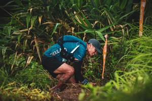 BIB: 
                            <button type="button" onclick="openModal(13421223)" class="btn btn-primary btn-sm float-right btn-popup" data-toggle="modal" data-target=".modal-high-quality">
                        <i class="fas fa-shopping-cart"></i> Add to Cart
                    </button>
                                            <button type="button" onclick="isThisMe(13421223, true)" class="btn btn-success btn-sm float-right btn-popup btn-isme hidden" data-toggle="tooltip" data-placement="bottom" title="นี่คือรูปของคุณใช่ไหม คลิกที่นี่เพื่อเอาเข้าอัลบั้ม">
                        <i class="fas fa-plus"></i> Add to album
                    </button>
                    <button type="button" onclick="isThisMe(13421223, false)" class="btn btn-warning btn-sm float-right btn-popup btn-isnotme hidden">
                        <i class="fas fa-ban"></i> Remove from album
                    </button>