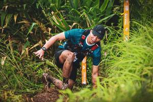 BIB: 
                            <button type="button" onclick="openModal(13420798)" class="btn btn-primary btn-sm float-right btn-popup" data-toggle="modal" data-target=".modal-high-quality">
                        <i class="fas fa-shopping-cart"></i> Add to Cart
                    </button>
                                            <button type="button" onclick="isThisMe(13420798, true)" class="btn btn-success btn-sm float-right btn-popup btn-isme hidden" data-toggle="tooltip" data-placement="bottom" title="นี่คือรูปของคุณใช่ไหม คลิกที่นี่เพื่อเอาเข้าอัลบั้ม">
                        <i class="fas fa-plus"></i> Add to album
                    </button>
                    <button type="button" onclick="isThisMe(13420798, false)" class="btn btn-warning btn-sm float-right btn-popup btn-isnotme hidden">
                        <i class="fas fa-ban"></i> Remove from album
                    </button>