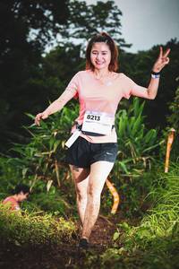 BIB: 8213
                            <button type="button" onclick="openModal(13421236)" class="btn btn-primary btn-sm float-right btn-popup" data-toggle="modal" data-target=".modal-high-quality">
                        <i class="fas fa-shopping-cart"></i> Add to Cart
                    </button>
                                            <button type="button" onclick="isThisMe(13421236, true)" class="btn btn-success btn-sm float-right btn-popup btn-isme hidden" data-toggle="tooltip" data-placement="bottom" title="นี่คือรูปของคุณใช่ไหม คลิกที่นี่เพื่อเอาเข้าอัลบั้ม">
                        <i class="fas fa-plus"></i> Add to album
                    </button>
                    <button type="button" onclick="isThisMe(13421236, false)" class="btn btn-warning btn-sm float-right btn-popup btn-isnotme hidden">
                        <i class="fas fa-ban"></i> Remove from album
                    </button>