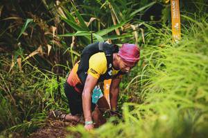 BIB: 
                            <button type="button" onclick="openModal(13420497)" class="btn btn-primary btn-sm float-right btn-popup" data-toggle="modal" data-target=".modal-high-quality">
                        <i class="fas fa-shopping-cart"></i> Add to Cart
                    </button>
                                            <button type="button" onclick="isThisMe(13420497, true)" class="btn btn-success btn-sm float-right btn-popup btn-isme hidden" data-toggle="tooltip" data-placement="bottom" title="นี่คือรูปของคุณใช่ไหม คลิกที่นี่เพื่อเอาเข้าอัลบั้ม">
                        <i class="fas fa-plus"></i> Add to album
                    </button>
                    <button type="button" onclick="isThisMe(13420497, false)" class="btn btn-warning btn-sm float-right btn-popup btn-isnotme hidden">
                        <i class="fas fa-ban"></i> Remove from album
                    </button>