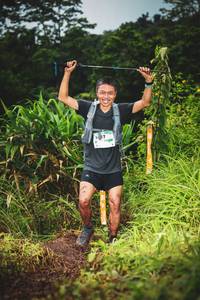 BIB: 
                            <button type="button" onclick="openModal(13420927)" class="btn btn-primary btn-sm float-right btn-popup" data-toggle="modal" data-target=".modal-high-quality">
                        <i class="fas fa-shopping-cart"></i> Add to Cart
                    </button>
                                            <button type="button" onclick="isThisMe(13420927, true)" class="btn btn-success btn-sm float-right btn-popup btn-isme hidden" data-toggle="tooltip" data-placement="bottom" title="นี่คือรูปของคุณใช่ไหม คลิกที่นี่เพื่อเอาเข้าอัลบั้ม">
                        <i class="fas fa-plus"></i> Add to album
                    </button>
                    <button type="button" onclick="isThisMe(13420927, false)" class="btn btn-warning btn-sm float-right btn-popup btn-isnotme hidden">
                        <i class="fas fa-ban"></i> Remove from album
                    </button>