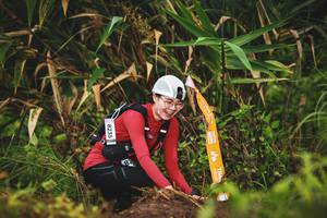 BIB: 8235
                            <button type="button" onclick="openModal(13421248)" class="btn btn-primary btn-sm float-right btn-popup" data-toggle="modal" data-target=".modal-high-quality">
                        <i class="fas fa-shopping-cart"></i> Add to Cart
                    </button>
                                            <button type="button" onclick="isThisMe(13421248, true)" class="btn btn-success btn-sm float-right btn-popup btn-isme hidden" data-toggle="tooltip" data-placement="bottom" title="นี่คือรูปของคุณใช่ไหม คลิกที่นี่เพื่อเอาเข้าอัลบั้ม">
                        <i class="fas fa-plus"></i> Add to album
                    </button>
                    <button type="button" onclick="isThisMe(13421248, false)" class="btn btn-warning btn-sm float-right btn-popup btn-isnotme hidden">
                        <i class="fas fa-ban"></i> Remove from album
                    </button>