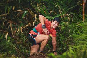 BIB: 
                            <button type="button" onclick="openModal(13421242)" class="btn btn-primary btn-sm float-right btn-popup" data-toggle="modal" data-target=".modal-high-quality">
                        <i class="fas fa-shopping-cart"></i> Add to Cart
                    </button>
                                            <button type="button" onclick="isThisMe(13421242, true)" class="btn btn-success btn-sm float-right btn-popup btn-isme hidden" data-toggle="tooltip" data-placement="bottom" title="นี่คือรูปของคุณใช่ไหม คลิกที่นี่เพื่อเอาเข้าอัลบั้ม">
                        <i class="fas fa-plus"></i> Add to album
                    </button>
                    <button type="button" onclick="isThisMe(13421242, false)" class="btn btn-warning btn-sm float-right btn-popup btn-isnotme hidden">
                        <i class="fas fa-ban"></i> Remove from album
                    </button>