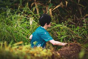 BIB: 
                            <button type="button" onclick="openModal(13421145)" class="btn btn-primary btn-sm float-right btn-popup" data-toggle="modal" data-target=".modal-high-quality">
                        <i class="fas fa-shopping-cart"></i> Add to Cart
                    </button>
                                            <button type="button" onclick="isThisMe(13421145, true)" class="btn btn-success btn-sm float-right btn-popup btn-isme hidden" data-toggle="tooltip" data-placement="bottom" title="นี่คือรูปของคุณใช่ไหม คลิกที่นี่เพื่อเอาเข้าอัลบั้ม">
                        <i class="fas fa-plus"></i> Add to album
                    </button>
                    <button type="button" onclick="isThisMe(13421145, false)" class="btn btn-warning btn-sm float-right btn-popup btn-isnotme hidden">
                        <i class="fas fa-ban"></i> Remove from album
                    </button>