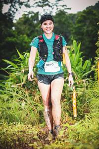 BIB: 1040
                            <button type="button" onclick="openModal(13420390)" class="btn btn-primary btn-sm float-right btn-popup" data-toggle="modal" data-target=".modal-high-quality">
                        <i class="fas fa-shopping-cart"></i> Add to Cart
                    </button>
                                            <button type="button" onclick="isThisMe(13420390, true)" class="btn btn-success btn-sm float-right btn-popup btn-isme hidden" data-toggle="tooltip" data-placement="bottom" title="นี่คือรูปของคุณใช่ไหม คลิกที่นี่เพื่อเอาเข้าอัลบั้ม">
                        <i class="fas fa-plus"></i> Add to album
                    </button>
                    <button type="button" onclick="isThisMe(13420390, false)" class="btn btn-warning btn-sm float-right btn-popup btn-isnotme hidden">
                        <i class="fas fa-ban"></i> Remove from album
                    </button>