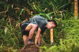 BIB: 
                            <button type="button" onclick="openModal(13420924)" class="btn btn-primary btn-sm float-right btn-popup" data-toggle="modal" data-target=".modal-high-quality">
                        <i class="fas fa-shopping-cart"></i> Add to Cart
                    </button>
                                            <button type="button" onclick="isThisMe(13420924, true)" class="btn btn-success btn-sm float-right btn-popup btn-isme hidden" data-toggle="tooltip" data-placement="bottom" title="นี่คือรูปของคุณใช่ไหม คลิกที่นี่เพื่อเอาเข้าอัลบั้ม">
                        <i class="fas fa-plus"></i> Add to album
                    </button>
                    <button type="button" onclick="isThisMe(13420924, false)" class="btn btn-warning btn-sm float-right btn-popup btn-isnotme hidden">
                        <i class="fas fa-ban"></i> Remove from album
                    </button>