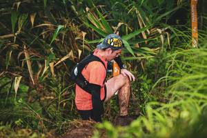 BIB: 
                            <button type="button" onclick="openModal(13421322)" class="btn btn-primary btn-sm float-right btn-popup" data-toggle="modal" data-target=".modal-high-quality">
                        <i class="fas fa-shopping-cart"></i> Add to Cart
                    </button>
                                            <button type="button" onclick="isThisMe(13421322, true)" class="btn btn-success btn-sm float-right btn-popup btn-isme hidden" data-toggle="tooltip" data-placement="bottom" title="นี่คือรูปของคุณใช่ไหม คลิกที่นี่เพื่อเอาเข้าอัลบั้ม">
                        <i class="fas fa-plus"></i> Add to album
                    </button>
                    <button type="button" onclick="isThisMe(13421322, false)" class="btn btn-warning btn-sm float-right btn-popup btn-isnotme hidden">
                        <i class="fas fa-ban"></i> Remove from album
                    </button>