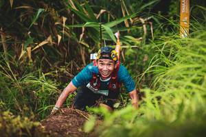 BIB: 
                            <button type="button" onclick="openModal(13421052)" class="btn btn-primary btn-sm float-right btn-popup" data-toggle="modal" data-target=".modal-high-quality">
                        <i class="fas fa-shopping-cart"></i> Add to Cart
                    </button>
                                            <button type="button" onclick="isThisMe(13421052, true)" class="btn btn-success btn-sm float-right btn-popup btn-isme hidden" data-toggle="tooltip" data-placement="bottom" title="นี่คือรูปของคุณใช่ไหม คลิกที่นี่เพื่อเอาเข้าอัลบั้ม">
                        <i class="fas fa-plus"></i> Add to album
                    </button>
                    <button type="button" onclick="isThisMe(13421052, false)" class="btn btn-warning btn-sm float-right btn-popup btn-isnotme hidden">
                        <i class="fas fa-ban"></i> Remove from album
                    </button>