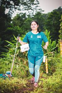 BIB: 8138
                            <button type="button" onclick="openModal(13420276)" class="btn btn-primary btn-sm float-right btn-popup" data-toggle="modal" data-target=".modal-high-quality">
                        <i class="fas fa-shopping-cart"></i> Add to Cart
                    </button>
                                            <button type="button" onclick="isThisMe(13420276, true)" class="btn btn-success btn-sm float-right btn-popup btn-isme hidden" data-toggle="tooltip" data-placement="bottom" title="นี่คือรูปของคุณใช่ไหม คลิกที่นี่เพื่อเอาเข้าอัลบั้ม">
                        <i class="fas fa-plus"></i> Add to album
                    </button>
                    <button type="button" onclick="isThisMe(13420276, false)" class="btn btn-warning btn-sm float-right btn-popup btn-isnotme hidden">
                        <i class="fas fa-ban"></i> Remove from album
                    </button>