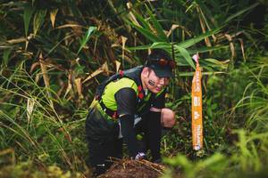 BIB: 
                            <button type="button" onclick="openModal(13421125)" class="btn btn-primary btn-sm float-right btn-popup" data-toggle="modal" data-target=".modal-high-quality">
                        <i class="fas fa-shopping-cart"></i> Add to Cart
                    </button>
                                            <button type="button" onclick="isThisMe(13421125, true)" class="btn btn-success btn-sm float-right btn-popup btn-isme hidden" data-toggle="tooltip" data-placement="bottom" title="นี่คือรูปของคุณใช่ไหม คลิกที่นี่เพื่อเอาเข้าอัลบั้ม">
                        <i class="fas fa-plus"></i> Add to album
                    </button>
                    <button type="button" onclick="isThisMe(13421125, false)" class="btn btn-warning btn-sm float-right btn-popup btn-isnotme hidden">
                        <i class="fas fa-ban"></i> Remove from album
                    </button>