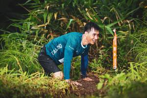 BIB: 
                            <button type="button" onclick="openModal(13420972)" class="btn btn-primary btn-sm float-right btn-popup" data-toggle="modal" data-target=".modal-high-quality">
                        <i class="fas fa-shopping-cart"></i> Add to Cart
                    </button>
                                            <button type="button" onclick="isThisMe(13420972, true)" class="btn btn-success btn-sm float-right btn-popup btn-isme hidden" data-toggle="tooltip" data-placement="bottom" title="นี่คือรูปของคุณใช่ไหม คลิกที่นี่เพื่อเอาเข้าอัลบั้ม">
                        <i class="fas fa-plus"></i> Add to album
                    </button>
                    <button type="button" onclick="isThisMe(13420972, false)" class="btn btn-warning btn-sm float-right btn-popup btn-isnotme hidden">
                        <i class="fas fa-ban"></i> Remove from album
                    </button>