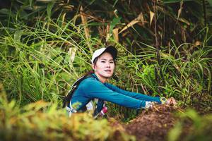 BIB: 
                            <button type="button" onclick="openModal(13420576)" class="btn btn-primary btn-sm float-right btn-popup" data-toggle="modal" data-target=".modal-high-quality">
                        <i class="fas fa-shopping-cart"></i> Add to Cart
                    </button>
                                            <button type="button" onclick="isThisMe(13420576, true)" class="btn btn-success btn-sm float-right btn-popup btn-isme hidden" data-toggle="tooltip" data-placement="bottom" title="นี่คือรูปของคุณใช่ไหม คลิกที่นี่เพื่อเอาเข้าอัลบั้ม">
                        <i class="fas fa-plus"></i> Add to album
                    </button>
                    <button type="button" onclick="isThisMe(13420576, false)" class="btn btn-warning btn-sm float-right btn-popup btn-isnotme hidden">
                        <i class="fas fa-ban"></i> Remove from album
                    </button>