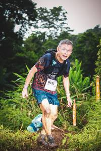 BIB: 8133
                            <button type="button" onclick="openModal(13420160)" class="btn btn-primary btn-sm float-right btn-popup" data-toggle="modal" data-target=".modal-high-quality">
                        <i class="fas fa-shopping-cart"></i> Add to Cart
                    </button>
                                            <button type="button" onclick="isThisMe(13420160, true)" class="btn btn-success btn-sm float-right btn-popup btn-isme hidden" data-toggle="tooltip" data-placement="bottom" title="นี่คือรูปของคุณใช่ไหม คลิกที่นี่เพื่อเอาเข้าอัลบั้ม">
                        <i class="fas fa-plus"></i> Add to album
                    </button>
                    <button type="button" onclick="isThisMe(13420160, false)" class="btn btn-warning btn-sm float-right btn-popup btn-isnotme hidden">
                        <i class="fas fa-ban"></i> Remove from album
                    </button>