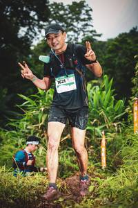 BIB: 1621
                            <button type="button" onclick="openModal(13420728)" class="btn btn-primary btn-sm float-right btn-popup" data-toggle="modal" data-target=".modal-high-quality">
                        <i class="fas fa-shopping-cart"></i> Add to Cart
                    </button>
                                            <button type="button" onclick="isThisMe(13420728, true)" class="btn btn-success btn-sm float-right btn-popup btn-isme hidden" data-toggle="tooltip" data-placement="bottom" title="นี่คือรูปของคุณใช่ไหม คลิกที่นี่เพื่อเอาเข้าอัลบั้ม">
                        <i class="fas fa-plus"></i> Add to album
                    </button>
                    <button type="button" onclick="isThisMe(13420728, false)" class="btn btn-warning btn-sm float-right btn-popup btn-isnotme hidden">
                        <i class="fas fa-ban"></i> Remove from album
                    </button>