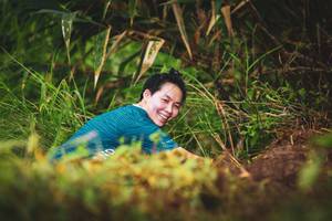 BIB: 
                            <button type="button" onclick="openModal(13421197)" class="btn btn-primary btn-sm float-right btn-popup" data-toggle="modal" data-target=".modal-high-quality">
                        <i class="fas fa-shopping-cart"></i> Add to Cart
                    </button>
                                            <button type="button" onclick="isThisMe(13421197, true)" class="btn btn-success btn-sm float-right btn-popup btn-isme hidden" data-toggle="tooltip" data-placement="bottom" title="นี่คือรูปของคุณใช่ไหม คลิกที่นี่เพื่อเอาเข้าอัลบั้ม">
                        <i class="fas fa-plus"></i> Add to album
                    </button>
                    <button type="button" onclick="isThisMe(13421197, false)" class="btn btn-warning btn-sm float-right btn-popup btn-isnotme hidden">
                        <i class="fas fa-ban"></i> Remove from album
                    </button>