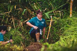 BIB: 
                            <button type="button" onclick="openModal(13421171)" class="btn btn-primary btn-sm float-right btn-popup" data-toggle="modal" data-target=".modal-high-quality">
                        <i class="fas fa-shopping-cart"></i> Add to Cart
                    </button>
                                            <button type="button" onclick="isThisMe(13421171, true)" class="btn btn-success btn-sm float-right btn-popup btn-isme hidden" data-toggle="tooltip" data-placement="bottom" title="นี่คือรูปของคุณใช่ไหม คลิกที่นี่เพื่อเอาเข้าอัลบั้ม">
                        <i class="fas fa-plus"></i> Add to album
                    </button>
                    <button type="button" onclick="isThisMe(13421171, false)" class="btn btn-warning btn-sm float-right btn-popup btn-isnotme hidden">
                        <i class="fas fa-ban"></i> Remove from album
                    </button>