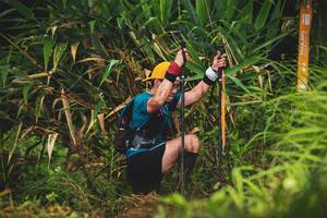 BIB: 
                            <button type="button" onclick="openModal(13421332)" class="btn btn-primary btn-sm float-right btn-popup" data-toggle="modal" data-target=".modal-high-quality">
                        <i class="fas fa-shopping-cart"></i> Add to Cart
                    </button>
                                            <button type="button" onclick="isThisMe(13421332, true)" class="btn btn-success btn-sm float-right btn-popup btn-isme hidden" data-toggle="tooltip" data-placement="bottom" title="นี่คือรูปของคุณใช่ไหม คลิกที่นี่เพื่อเอาเข้าอัลบั้ม">
                        <i class="fas fa-plus"></i> Add to album
                    </button>
                    <button type="button" onclick="isThisMe(13421332, false)" class="btn btn-warning btn-sm float-right btn-popup btn-isnotme hidden">
                        <i class="fas fa-ban"></i> Remove from album
                    </button>