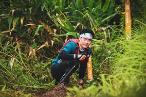 BIB: 
                            <button type="button" onclick="openModal(13420783)" class="btn btn-primary btn-sm float-right btn-popup" data-toggle="modal" data-target=".modal-high-quality">
                        <i class="fas fa-shopping-cart"></i> Add to Cart
                    </button>
                                            <button type="button" onclick="isThisMe(13420783, true)" class="btn btn-success btn-sm float-right btn-popup btn-isme hidden" data-toggle="tooltip" data-placement="bottom" title="นี่คือรูปของคุณใช่ไหม คลิกที่นี่เพื่อเอาเข้าอัลบั้ม">
                        <i class="fas fa-plus"></i> Add to album
                    </button>
                    <button type="button" onclick="isThisMe(13420783, false)" class="btn btn-warning btn-sm float-right btn-popup btn-isnotme hidden">
                        <i class="fas fa-ban"></i> Remove from album
                    </button>