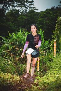 BIB: 
                            <button type="button" onclick="openModal(13420959)" class="btn btn-primary btn-sm float-right btn-popup" data-toggle="modal" data-target=".modal-high-quality">
                        <i class="fas fa-shopping-cart"></i> Add to Cart
                    </button>
                                            <button type="button" onclick="isThisMe(13420959, true)" class="btn btn-success btn-sm float-right btn-popup btn-isme hidden" data-toggle="tooltip" data-placement="bottom" title="นี่คือรูปของคุณใช่ไหม คลิกที่นี่เพื่อเอาเข้าอัลบั้ม">
                        <i class="fas fa-plus"></i> Add to album
                    </button>
                    <button type="button" onclick="isThisMe(13420959, false)" class="btn btn-warning btn-sm float-right btn-popup btn-isnotme hidden">
                        <i class="fas fa-ban"></i> Remove from album
                    </button>