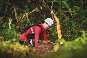 BIB: 0235
                            <button type="button" onclick="openModal(13421247)" class="btn btn-primary btn-sm float-right btn-popup" data-toggle="modal" data-target=".modal-high-quality">
                        <i class="fas fa-shopping-cart"></i> Add to Cart
                    </button>
                                            <button type="button" onclick="isThisMe(13421247, true)" class="btn btn-success btn-sm float-right btn-popup btn-isme hidden" data-toggle="tooltip" data-placement="bottom" title="นี่คือรูปของคุณใช่ไหม คลิกที่นี่เพื่อเอาเข้าอัลบั้ม">
                        <i class="fas fa-plus"></i> Add to album
                    </button>
                    <button type="button" onclick="isThisMe(13421247, false)" class="btn btn-warning btn-sm float-right btn-popup btn-isnotme hidden">
                        <i class="fas fa-ban"></i> Remove from album
                    </button>