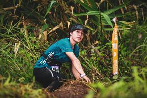 BIB: 8500
                            <button type="button" onclick="openModal(13420840)" class="btn btn-primary btn-sm float-right btn-popup" data-toggle="modal" data-target=".modal-high-quality">
                        <i class="fas fa-shopping-cart"></i> Add to Cart
                    </button>
                                            <button type="button" onclick="isThisMe(13420840, true)" class="btn btn-success btn-sm float-right btn-popup btn-isme hidden" data-toggle="tooltip" data-placement="bottom" title="นี่คือรูปของคุณใช่ไหม คลิกที่นี่เพื่อเอาเข้าอัลบั้ม">
                        <i class="fas fa-plus"></i> Add to album
                    </button>
                    <button type="button" onclick="isThisMe(13420840, false)" class="btn btn-warning btn-sm float-right btn-popup btn-isnotme hidden">
                        <i class="fas fa-ban"></i> Remove from album
                    </button>