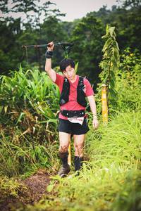 BIB: 
                            <button type="button" onclick="openModal(13420338)" class="btn btn-primary btn-sm float-right btn-popup" data-toggle="modal" data-target=".modal-high-quality">
                        <i class="fas fa-shopping-cart"></i> Add to Cart
                    </button>
                                            <button type="button" onclick="isThisMe(13420338, true)" class="btn btn-success btn-sm float-right btn-popup btn-isme hidden" data-toggle="tooltip" data-placement="bottom" title="นี่คือรูปของคุณใช่ไหม คลิกที่นี่เพื่อเอาเข้าอัลบั้ม">
                        <i class="fas fa-plus"></i> Add to album
                    </button>
                    <button type="button" onclick="isThisMe(13420338, false)" class="btn btn-warning btn-sm float-right btn-popup btn-isnotme hidden">
                        <i class="fas fa-ban"></i> Remove from album
                    </button>