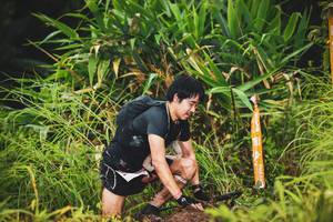 BIB: 
                            <button type="button" onclick="openModal(13420195)" class="btn btn-primary btn-sm float-right btn-popup" data-toggle="modal" data-target=".modal-high-quality">
                        <i class="fas fa-shopping-cart"></i> Add to Cart
                    </button>
                                            <button type="button" onclick="isThisMe(13420195, true)" class="btn btn-success btn-sm float-right btn-popup btn-isme hidden" data-toggle="tooltip" data-placement="bottom" title="นี่คือรูปของคุณใช่ไหม คลิกที่นี่เพื่อเอาเข้าอัลบั้ม">
                        <i class="fas fa-plus"></i> Add to album
                    </button>
                    <button type="button" onclick="isThisMe(13420195, false)" class="btn btn-warning btn-sm float-right btn-popup btn-isnotme hidden">
                        <i class="fas fa-ban"></i> Remove from album
                    </button>