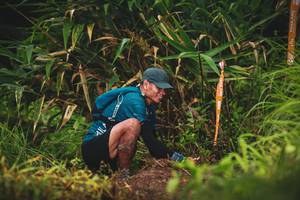 BIB: 
                            <button type="button" onclick="openModal(13421222)" class="btn btn-primary btn-sm float-right btn-popup" data-toggle="modal" data-target=".modal-high-quality">
                        <i class="fas fa-shopping-cart"></i> Add to Cart
                    </button>
                                            <button type="button" onclick="isThisMe(13421222, true)" class="btn btn-success btn-sm float-right btn-popup btn-isme hidden" data-toggle="tooltip" data-placement="bottom" title="นี่คือรูปของคุณใช่ไหม คลิกที่นี่เพื่อเอาเข้าอัลบั้ม">
                        <i class="fas fa-plus"></i> Add to album
                    </button>
                    <button type="button" onclick="isThisMe(13421222, false)" class="btn btn-warning btn-sm float-right btn-popup btn-isnotme hidden">
                        <i class="fas fa-ban"></i> Remove from album
                    </button>