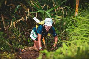 BIB: 405, 
                            <button type="button" onclick="openModal(13421268)" class="btn btn-primary btn-sm float-right btn-popup" data-toggle="modal" data-target=".modal-high-quality">
                        <i class="fas fa-shopping-cart"></i> Add to Cart
                    </button>
                                            <button type="button" onclick="isThisMe(13421268, true)" class="btn btn-success btn-sm float-right btn-popup btn-isme hidden" data-toggle="tooltip" data-placement="bottom" title="นี่คือรูปของคุณใช่ไหม คลิกที่นี่เพื่อเอาเข้าอัลบั้ม">
                        <i class="fas fa-plus"></i> Add to album
                    </button>
                    <button type="button" onclick="isThisMe(13421268, false)" class="btn btn-warning btn-sm float-right btn-popup btn-isnotme hidden">
                        <i class="fas fa-ban"></i> Remove from album
                    </button>