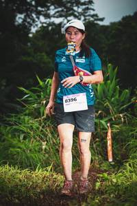 BIB: 8396
                            <button type="button" onclick="openModal(13419892)" class="btn btn-primary btn-sm float-right btn-popup" data-toggle="modal" data-target=".modal-high-quality">
                        <i class="fas fa-shopping-cart"></i> Add to Cart
                    </button>
                                            <button type="button" onclick="isThisMe(13419892, true)" class="btn btn-success btn-sm float-right btn-popup btn-isme hidden" data-toggle="tooltip" data-placement="bottom" title="นี่คือรูปของคุณใช่ไหม คลิกที่นี่เพื่อเอาเข้าอัลบั้ม">
                        <i class="fas fa-plus"></i> Add to album
                    </button>
                    <button type="button" onclick="isThisMe(13419892, false)" class="btn btn-warning btn-sm float-right btn-popup btn-isnotme hidden">
                        <i class="fas fa-ban"></i> Remove from album
                    </button>