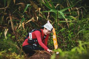 BIB: 8235
                            <button type="button" onclick="openModal(13421250)" class="btn btn-primary btn-sm float-right btn-popup" data-toggle="modal" data-target=".modal-high-quality">
                        <i class="fas fa-shopping-cart"></i> Add to Cart
                    </button>
                                            <button type="button" onclick="isThisMe(13421250, true)" class="btn btn-success btn-sm float-right btn-popup btn-isme hidden" data-toggle="tooltip" data-placement="bottom" title="นี่คือรูปของคุณใช่ไหม คลิกที่นี่เพื่อเอาเข้าอัลบั้ม">
                        <i class="fas fa-plus"></i> Add to album
                    </button>
                    <button type="button" onclick="isThisMe(13421250, false)" class="btn btn-warning btn-sm float-right btn-popup btn-isnotme hidden">
                        <i class="fas fa-ban"></i> Remove from album
                    </button>