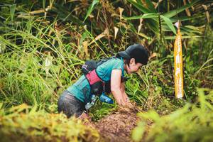 BIB: 
                            <button type="button" onclick="openModal(13420378)" class="btn btn-primary btn-sm float-right btn-popup" data-toggle="modal" data-target=".modal-high-quality">
                        <i class="fas fa-shopping-cart"></i> Add to Cart
                    </button>
                                            <button type="button" onclick="isThisMe(13420378, true)" class="btn btn-success btn-sm float-right btn-popup btn-isme hidden" data-toggle="tooltip" data-placement="bottom" title="นี่คือรูปของคุณใช่ไหม คลิกที่นี่เพื่อเอาเข้าอัลบั้ม">
                        <i class="fas fa-plus"></i> Add to album
                    </button>
                    <button type="button" onclick="isThisMe(13420378, false)" class="btn btn-warning btn-sm float-right btn-popup btn-isnotme hidden">
                        <i class="fas fa-ban"></i> Remove from album
                    </button>