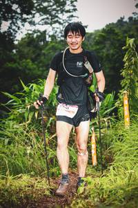 BIB: 
                            <button type="button" onclick="openModal(13420208)" class="btn btn-primary btn-sm float-right btn-popup" data-toggle="modal" data-target=".modal-high-quality">
                        <i class="fas fa-shopping-cart"></i> Add to Cart
                    </button>
                                            <button type="button" onclick="isThisMe(13420208, true)" class="btn btn-success btn-sm float-right btn-popup btn-isme hidden" data-toggle="tooltip" data-placement="bottom" title="นี่คือรูปของคุณใช่ไหม คลิกที่นี่เพื่อเอาเข้าอัลบั้ม">
                        <i class="fas fa-plus"></i> Add to album
                    </button>
                    <button type="button" onclick="isThisMe(13420208, false)" class="btn btn-warning btn-sm float-right btn-popup btn-isnotme hidden">
                        <i class="fas fa-ban"></i> Remove from album
                    </button>