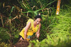 BIB: 
                            <button type="button" onclick="openModal(13421182)" class="btn btn-primary btn-sm float-right btn-popup" data-toggle="modal" data-target=".modal-high-quality">
                        <i class="fas fa-shopping-cart"></i> Add to Cart
                    </button>
                                            <button type="button" onclick="isThisMe(13421182, true)" class="btn btn-success btn-sm float-right btn-popup btn-isme hidden" data-toggle="tooltip" data-placement="bottom" title="นี่คือรูปของคุณใช่ไหม คลิกที่นี่เพื่อเอาเข้าอัลบั้ม">
                        <i class="fas fa-plus"></i> Add to album
                    </button>
                    <button type="button" onclick="isThisMe(13421182, false)" class="btn btn-warning btn-sm float-right btn-popup btn-isnotme hidden">
                        <i class="fas fa-ban"></i> Remove from album
                    </button>