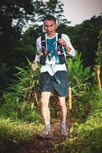 BIB: 
                            <button type="button" onclick="openModal(13421309)" class="btn btn-primary btn-sm float-right btn-popup" data-toggle="modal" data-target=".modal-high-quality">
                        <i class="fas fa-shopping-cart"></i> Add to Cart
                    </button>
                                            <button type="button" onclick="isThisMe(13421309, true)" class="btn btn-success btn-sm float-right btn-popup btn-isme hidden" data-toggle="tooltip" data-placement="bottom" title="นี่คือรูปของคุณใช่ไหม คลิกที่นี่เพื่อเอาเข้าอัลบั้ม">
                        <i class="fas fa-plus"></i> Add to album
                    </button>
                    <button type="button" onclick="isThisMe(13421309, false)" class="btn btn-warning btn-sm float-right btn-popup btn-isnotme hidden">
                        <i class="fas fa-ban"></i> Remove from album
                    </button>