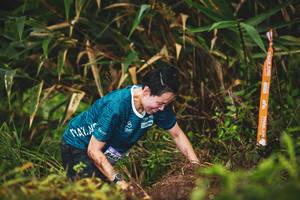 BIB: 8405
                            <button type="button" onclick="openModal(13421199)" class="btn btn-primary btn-sm float-right btn-popup" data-toggle="modal" data-target=".modal-high-quality">
                        <i class="fas fa-shopping-cart"></i> Add to Cart
                    </button>
                                            <button type="button" onclick="isThisMe(13421199, true)" class="btn btn-success btn-sm float-right btn-popup btn-isme hidden" data-toggle="tooltip" data-placement="bottom" title="นี่คือรูปของคุณใช่ไหม คลิกที่นี่เพื่อเอาเข้าอัลบั้ม">
                        <i class="fas fa-plus"></i> Add to album
                    </button>
                    <button type="button" onclick="isThisMe(13421199, false)" class="btn btn-warning btn-sm float-right btn-popup btn-isnotme hidden">
                        <i class="fas fa-ban"></i> Remove from album
                    </button>