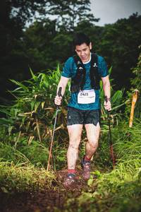 BIB: 8411
                            <button type="button" onclick="openModal(13421178)" class="btn btn-primary btn-sm float-right btn-popup" data-toggle="modal" data-target=".modal-high-quality">
                        <i class="fas fa-shopping-cart"></i> Add to Cart
                    </button>
                                            <button type="button" onclick="isThisMe(13421178, true)" class="btn btn-success btn-sm float-right btn-popup btn-isme hidden" data-toggle="tooltip" data-placement="bottom" title="นี่คือรูปของคุณใช่ไหม คลิกที่นี่เพื่อเอาเข้าอัลบั้ม">
                        <i class="fas fa-plus"></i> Add to album
                    </button>
                    <button type="button" onclick="isThisMe(13421178, false)" class="btn btn-warning btn-sm float-right btn-popup btn-isnotme hidden">
                        <i class="fas fa-ban"></i> Remove from album
                    </button>