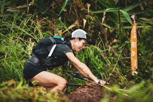 BIB: 
                            <button type="button" onclick="openModal(13420428)" class="btn btn-primary btn-sm float-right btn-popup" data-toggle="modal" data-target=".modal-high-quality">
                        <i class="fas fa-shopping-cart"></i> Add to Cart
                    </button>
                                            <button type="button" onclick="isThisMe(13420428, true)" class="btn btn-success btn-sm float-right btn-popup btn-isme hidden" data-toggle="tooltip" data-placement="bottom" title="นี่คือรูปของคุณใช่ไหม คลิกที่นี่เพื่อเอาเข้าอัลบั้ม">
                        <i class="fas fa-plus"></i> Add to album
                    </button>
                    <button type="button" onclick="isThisMe(13420428, false)" class="btn btn-warning btn-sm float-right btn-popup btn-isnotme hidden">
                        <i class="fas fa-ban"></i> Remove from album
                    </button>