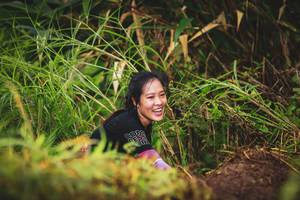 BIB: 
                            <button type="button" onclick="openModal(13420949)" class="btn btn-primary btn-sm float-right btn-popup" data-toggle="modal" data-target=".modal-high-quality">
                        <i class="fas fa-shopping-cart"></i> Add to Cart
                    </button>
                                            <button type="button" onclick="isThisMe(13420949, true)" class="btn btn-success btn-sm float-right btn-popup btn-isme hidden" data-toggle="tooltip" data-placement="bottom" title="นี่คือรูปของคุณใช่ไหม คลิกที่นี่เพื่อเอาเข้าอัลบั้ม">
                        <i class="fas fa-plus"></i> Add to album
                    </button>
                    <button type="button" onclick="isThisMe(13420949, false)" class="btn btn-warning btn-sm float-right btn-popup btn-isnotme hidden">
                        <i class="fas fa-ban"></i> Remove from album
                    </button>