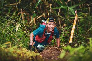 BIB: 107
                            <button type="button" onclick="openModal(13421051)" class="btn btn-primary btn-sm float-right btn-popup" data-toggle="modal" data-target=".modal-high-quality">
                        <i class="fas fa-shopping-cart"></i> Add to Cart
                    </button>
                                            <button type="button" onclick="isThisMe(13421051, true)" class="btn btn-success btn-sm float-right btn-popup btn-isme hidden" data-toggle="tooltip" data-placement="bottom" title="นี่คือรูปของคุณใช่ไหม คลิกที่นี่เพื่อเอาเข้าอัลบั้ม">
                        <i class="fas fa-plus"></i> Add to album
                    </button>
                    <button type="button" onclick="isThisMe(13421051, false)" class="btn btn-warning btn-sm float-right btn-popup btn-isnotme hidden">
                        <i class="fas fa-ban"></i> Remove from album
                    </button>