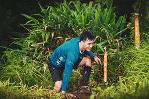 BIB: 
                            <button type="button" onclick="openModal(13420968)" class="btn btn-primary btn-sm float-right btn-popup" data-toggle="modal" data-target=".modal-high-quality">
                        <i class="fas fa-shopping-cart"></i> Add to Cart
                    </button>
                                            <button type="button" onclick="isThisMe(13420968, true)" class="btn btn-success btn-sm float-right btn-popup btn-isme hidden" data-toggle="tooltip" data-placement="bottom" title="นี่คือรูปของคุณใช่ไหม คลิกที่นี่เพื่อเอาเข้าอัลบั้ม">
                        <i class="fas fa-plus"></i> Add to album
                    </button>
                    <button type="button" onclick="isThisMe(13420968, false)" class="btn btn-warning btn-sm float-right btn-popup btn-isnotme hidden">
                        <i class="fas fa-ban"></i> Remove from album
                    </button>