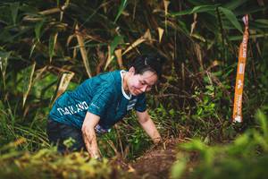 BIB: 
                            <button type="button" onclick="openModal(13421200)" class="btn btn-primary btn-sm float-right btn-popup" data-toggle="modal" data-target=".modal-high-quality">
                        <i class="fas fa-shopping-cart"></i> Add to Cart
                    </button>
                                            <button type="button" onclick="isThisMe(13421200, true)" class="btn btn-success btn-sm float-right btn-popup btn-isme hidden" data-toggle="tooltip" data-placement="bottom" title="นี่คือรูปของคุณใช่ไหม คลิกที่นี่เพื่อเอาเข้าอัลบั้ม">
                        <i class="fas fa-plus"></i> Add to album
                    </button>
                    <button type="button" onclick="isThisMe(13421200, false)" class="btn btn-warning btn-sm float-right btn-popup btn-isnotme hidden">
                        <i class="fas fa-ban"></i> Remove from album
                    </button>