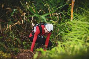 BIB: 8235
                            <button type="button" onclick="openModal(13421253)" class="btn btn-primary btn-sm float-right btn-popup" data-toggle="modal" data-target=".modal-high-quality">
                        <i class="fas fa-shopping-cart"></i> Add to Cart
                    </button>
                                            <button type="button" onclick="isThisMe(13421253, true)" class="btn btn-success btn-sm float-right btn-popup btn-isme hidden" data-toggle="tooltip" data-placement="bottom" title="นี่คือรูปของคุณใช่ไหม คลิกที่นี่เพื่อเอาเข้าอัลบั้ม">
                        <i class="fas fa-plus"></i> Add to album
                    </button>
                    <button type="button" onclick="isThisMe(13421253, false)" class="btn btn-warning btn-sm float-right btn-popup btn-isnotme hidden">
                        <i class="fas fa-ban"></i> Remove from album
                    </button>