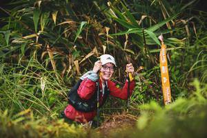 BIB: 
                            <button type="button" onclick="openModal(13421135)" class="btn btn-primary btn-sm float-right btn-popup" data-toggle="modal" data-target=".modal-high-quality">
                        <i class="fas fa-shopping-cart"></i> Add to Cart
                    </button>
                                            <button type="button" onclick="isThisMe(13421135, true)" class="btn btn-success btn-sm float-right btn-popup btn-isme hidden" data-toggle="tooltip" data-placement="bottom" title="นี่คือรูปของคุณใช่ไหม คลิกที่นี่เพื่อเอาเข้าอัลบั้ม">
                        <i class="fas fa-plus"></i> Add to album
                    </button>
                    <button type="button" onclick="isThisMe(13421135, false)" class="btn btn-warning btn-sm float-right btn-popup btn-isnotme hidden">
                        <i class="fas fa-ban"></i> Remove from album
                    </button>