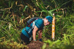 BIB: 1241
                            <button type="button" onclick="openModal(13421082)" class="btn btn-primary btn-sm float-right btn-popup" data-toggle="modal" data-target=".modal-high-quality">
                        <i class="fas fa-shopping-cart"></i> Add to Cart
                    </button>
                                            <button type="button" onclick="isThisMe(13421082, true)" class="btn btn-success btn-sm float-right btn-popup btn-isme hidden" data-toggle="tooltip" data-placement="bottom" title="นี่คือรูปของคุณใช่ไหม คลิกที่นี่เพื่อเอาเข้าอัลบั้ม">
                        <i class="fas fa-plus"></i> Add to album
                    </button>
                    <button type="button" onclick="isThisMe(13421082, false)" class="btn btn-warning btn-sm float-right btn-popup btn-isnotme hidden">
                        <i class="fas fa-ban"></i> Remove from album
                    </button>