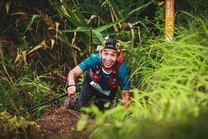 BIB: 
                            <button type="button" onclick="openModal(13421061)" class="btn btn-primary btn-sm float-right btn-popup" data-toggle="modal" data-target=".modal-high-quality">
                        <i class="fas fa-shopping-cart"></i> Add to Cart
                    </button>
                                            <button type="button" onclick="isThisMe(13421061, true)" class="btn btn-success btn-sm float-right btn-popup btn-isme hidden" data-toggle="tooltip" data-placement="bottom" title="นี่คือรูปของคุณใช่ไหม คลิกที่นี่เพื่อเอาเข้าอัลบั้ม">
                        <i class="fas fa-plus"></i> Add to album
                    </button>
                    <button type="button" onclick="isThisMe(13421061, false)" class="btn btn-warning btn-sm float-right btn-popup btn-isnotme hidden">
                        <i class="fas fa-ban"></i> Remove from album
                    </button>