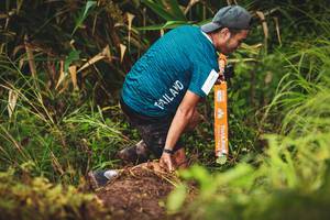 BIB: 
                            <button type="button" onclick="openModal(13421026)" class="btn btn-primary btn-sm float-right btn-popup" data-toggle="modal" data-target=".modal-high-quality">
                        <i class="fas fa-shopping-cart"></i> Add to Cart
                    </button>
                                            <button type="button" onclick="isThisMe(13421026, true)" class="btn btn-success btn-sm float-right btn-popup btn-isme hidden" data-toggle="tooltip" data-placement="bottom" title="นี่คือรูปของคุณใช่ไหม คลิกที่นี่เพื่อเอาเข้าอัลบั้ม">
                        <i class="fas fa-plus"></i> Add to album
                    </button>
                    <button type="button" onclick="isThisMe(13421026, false)" class="btn btn-warning btn-sm float-right btn-popup btn-isnotme hidden">
                        <i class="fas fa-ban"></i> Remove from album
                    </button>