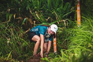 BIB: 
                            <button type="button" onclick="openModal(13419834)" class="btn btn-primary btn-sm float-right btn-popup" data-toggle="modal" data-target=".modal-high-quality">
                        <i class="fas fa-shopping-cart"></i> Add to Cart
                    </button>
                                            <button type="button" onclick="isThisMe(13419834, true)" class="btn btn-success btn-sm float-right btn-popup btn-isme hidden" data-toggle="tooltip" data-placement="bottom" title="นี่คือรูปของคุณใช่ไหม คลิกที่นี่เพื่อเอาเข้าอัลบั้ม">
                        <i class="fas fa-plus"></i> Add to album
                    </button>
                    <button type="button" onclick="isThisMe(13419834, false)" class="btn btn-warning btn-sm float-right btn-popup btn-isnotme hidden">
                        <i class="fas fa-ban"></i> Remove from album
                    </button>