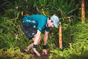 BIB: 
                            <button type="button" onclick="openModal(13419668)" class="btn btn-primary btn-sm float-right btn-popup" data-toggle="modal" data-target=".modal-high-quality">
                        <i class="fas fa-shopping-cart"></i> Add to Cart
                    </button>
                                            <button type="button" onclick="isThisMe(13419668, true)" class="btn btn-success btn-sm float-right btn-popup btn-isme hidden" data-toggle="tooltip" data-placement="bottom" title="นี่คือรูปของคุณใช่ไหม คลิกที่นี่เพื่อเอาเข้าอัลบั้ม">
                        <i class="fas fa-plus"></i> Add to album
                    </button>
                    <button type="button" onclick="isThisMe(13419668, false)" class="btn btn-warning btn-sm float-right btn-popup btn-isnotme hidden">
                        <i class="fas fa-ban"></i> Remove from album
                    </button>